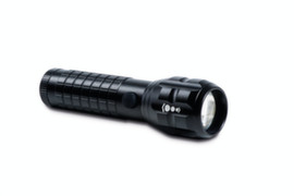 CREE LED-zaklamp