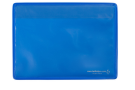 tarifold Markeringshoes