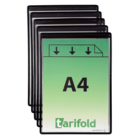 dJois Presentatiehoes