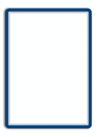 tarifold Informatielijst Magneto Solo