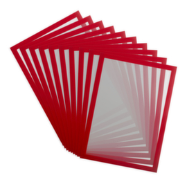 tarifold Informatielijst Magneto Pro Solo