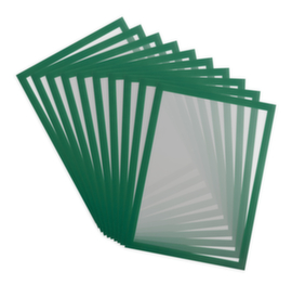 tarifold Informatielijst Magneto Pro Solo