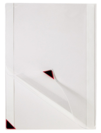 tarifold Zelfklevende zichthoes Kang Easy Clic