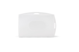 tarifold Pasjeshouder