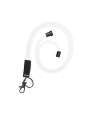 tarifold Koord voor naambordjes