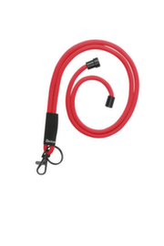 tarifold Koord voor naambordjes