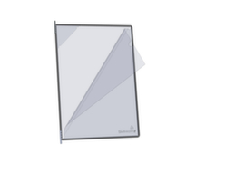 tarifold Zichtpaneel Easyload