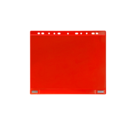 tarifold Magnetische insteekhoes