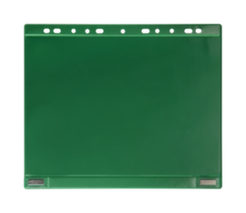 tarifold Magnetische insteekhoes