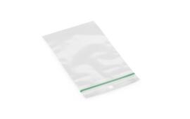 Gripzak met ophanggat