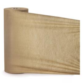 Papierstretchfolie van kraftpapier