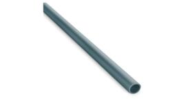 Hoekbeschermingslijst