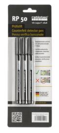 ratiotec Valsgeldpen RP 50
