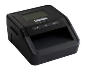 ratiotec Valsgelddetector