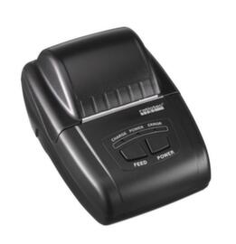 ratiotec Thermoprinter RTP 300