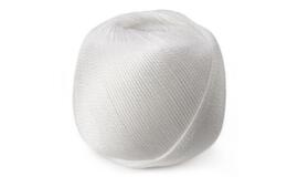 Bindtouw weerbestendig