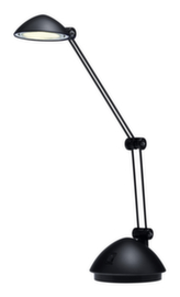 Hansa Compacte LED-tafellamp Space