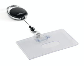 Durable Pasjeshoes met jojo