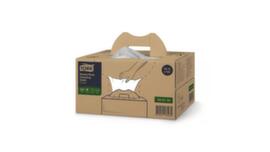 Reinigingsdoekjes Premium 530