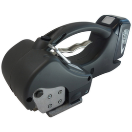 Accu-omsnoeringsapparaat BW-ECO Plus