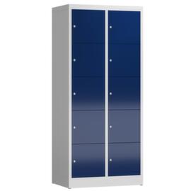Lockersysteem ClassiX