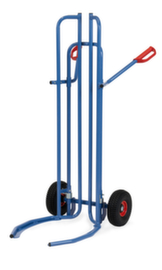 fetra Bandensteekwagen