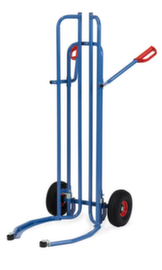 fetra Bandensteekwagen