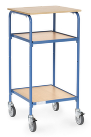 fetra Verrijdbare lessenaar