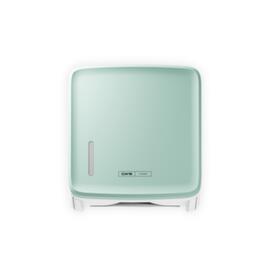 CWS Paneel PureLine Paper