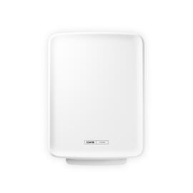 CWS Handdoekroldispenser PureLine Paperroll NT Hybrid