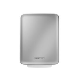 CWS Paneel PureLine Paperroll NT Hybrid