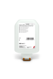 CWS Ontsmettingsmiddel voor oppervlakken PureLine Surface Cleaning Foam