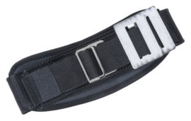 Allit Schouderriem DinoPlus