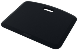 Leitz Compacte antivermoeidheidsmat Ergo Cosy