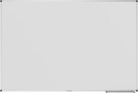 Legamaster Whiteboard UNITE