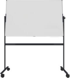 Legamaster Mobiel whiteboard UNITE draaibaar