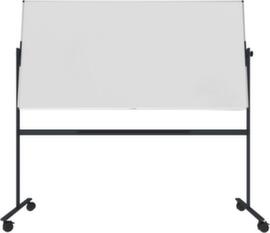 Legamaster Mobiel whiteboard UNITE PLUS draaibaar