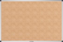 Legamaster Kurkbord UNITE