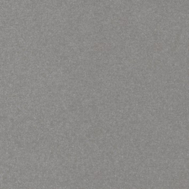 Gera Koppelelement Pro met steunvoet90°H x B x D 720 x 1230 x 1230 mm