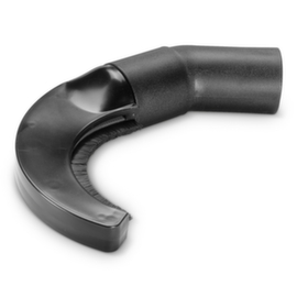 Kärcher Buismondstuk