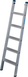 Krause ladder-bouwset STABILO® Professional