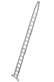 Krause ladderset STABILO® Professional