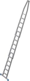 Krause ladderset STABILO® Professional