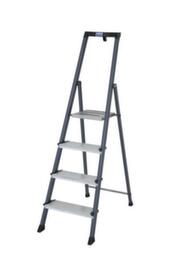 Krause Trapladder MONTO® Securo®