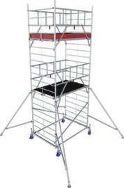 Krause Rolsteiger MONTO® PROTEC XXL®