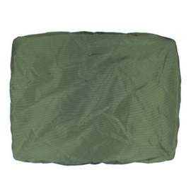 Afdekkap Signum voor gevarenbord