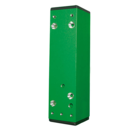 Afstandsstuk GfS, voor deurbewaking