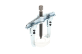 GEDORE 1.06/1A Universele trekker