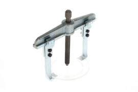 GEDORE 1.06/3A Universele trekker