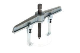 1.06/4 Universele trekker